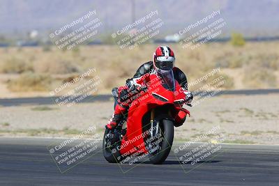 media/Apr-13-2025-Race Pace (Sun) [[7918213ab8]]/Vested/1-Turn 16 Exit (10am)/